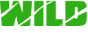 Wild Casino